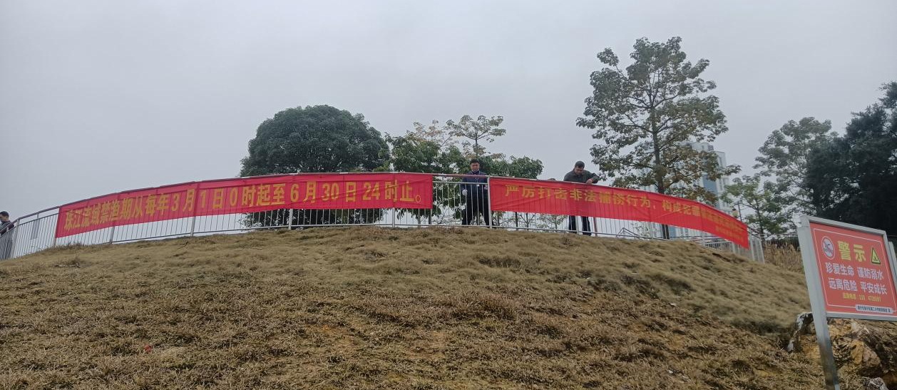 鲁领农业